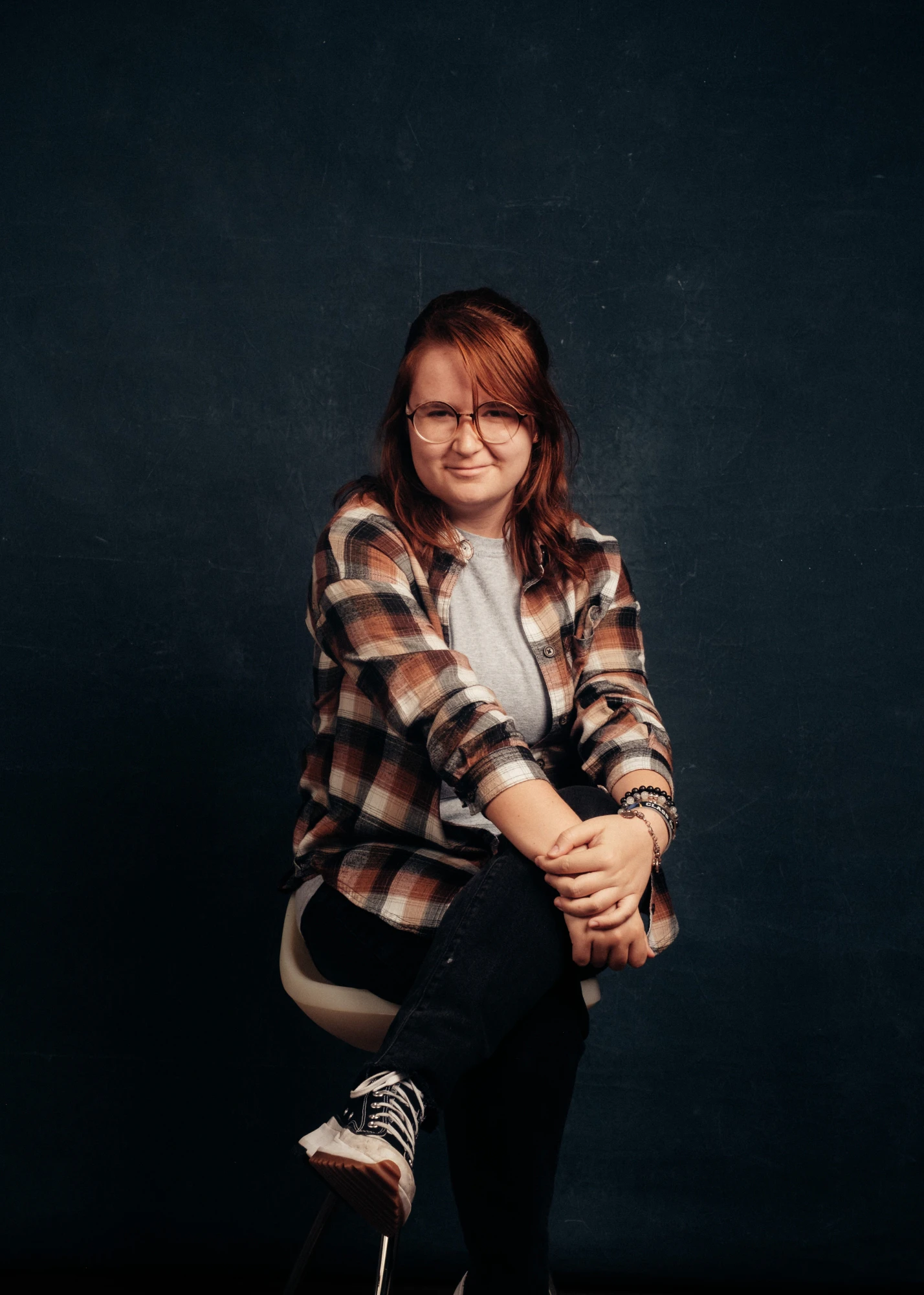 Guitar Teacher Brooklynn