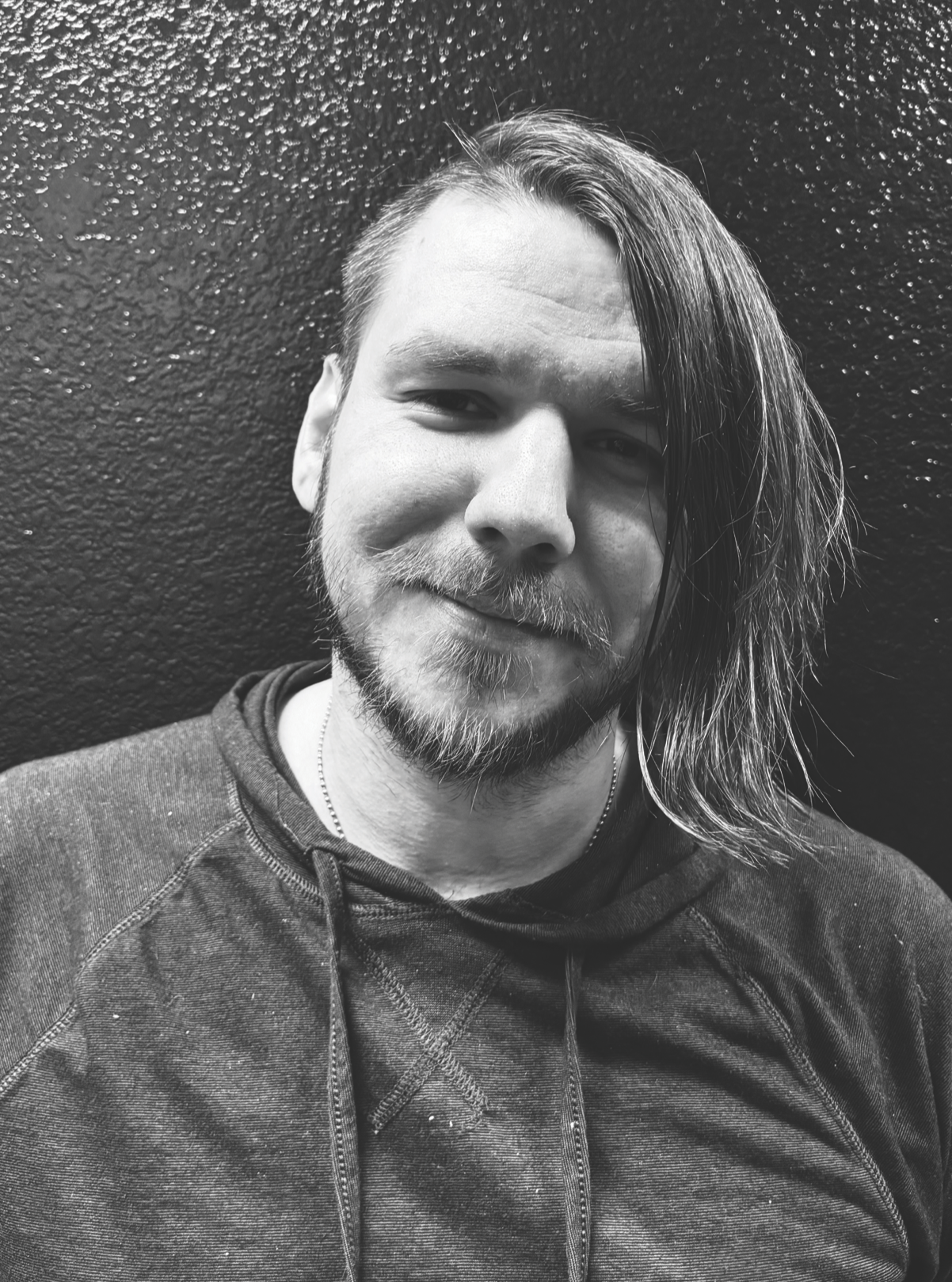 Bass Guitar Teacher, Guitar Teacher, Keyboard + Piano Teacher, Vocals Teacher Bryan