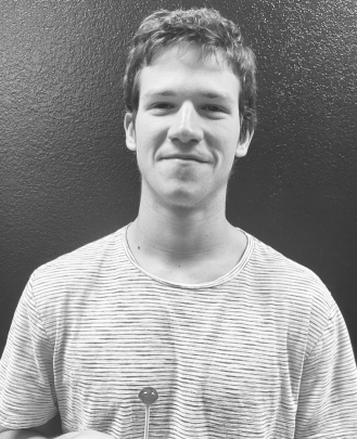 Bass Guitar Teacher, Guitar Teacher, Band Teacher Cale