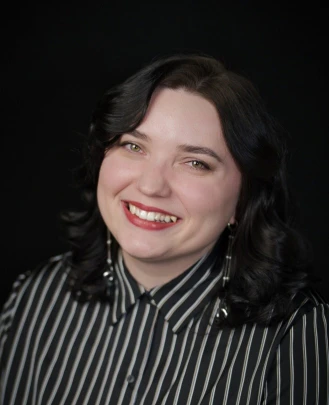 Vocal Teacher, Keyboard + Piano Teacher, Ukulele Teacher, Accordion Teacher, Bass Guitar Teacher Cassandra Sabol