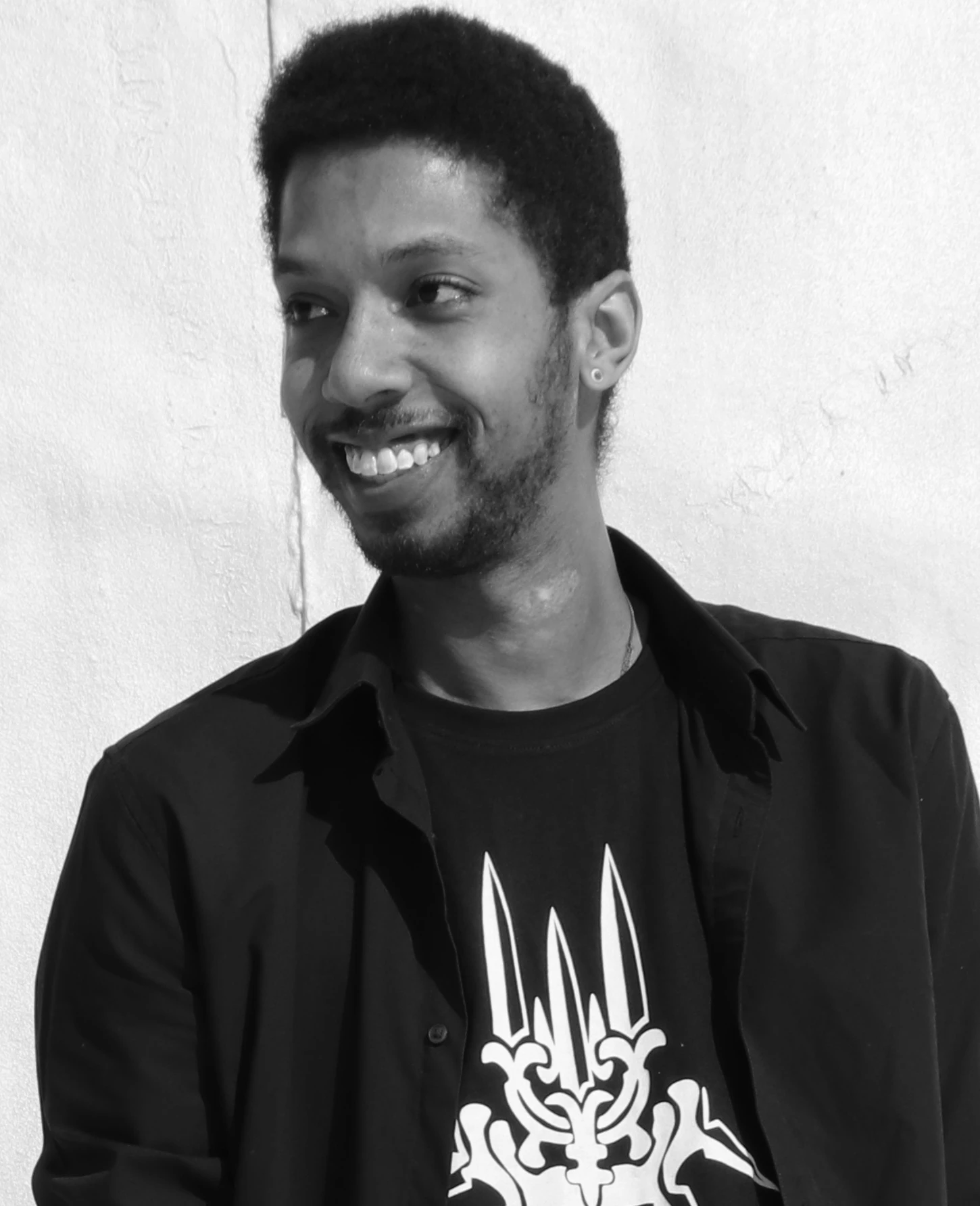 Keyboard + Piano Teacher, Guitar Teacher, Bass Guitar Teacher Chad J.