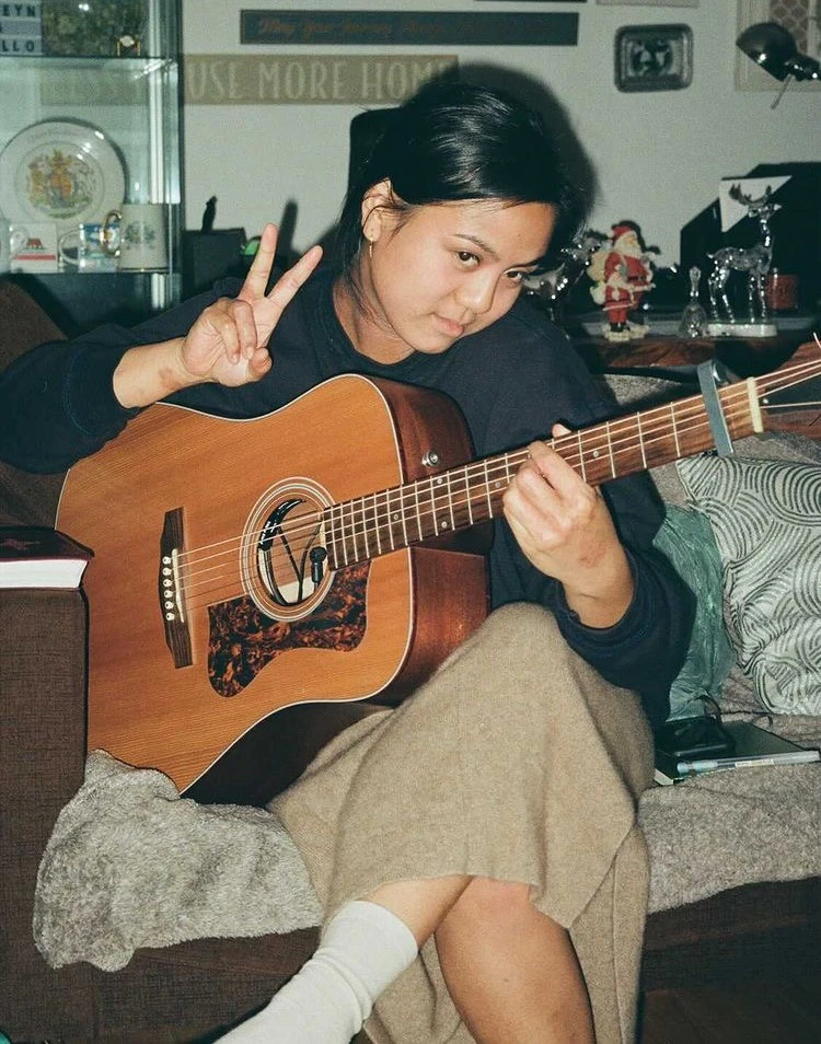 Little Wing Teacher, Rookies Teacher, Guitar Teacher Christel