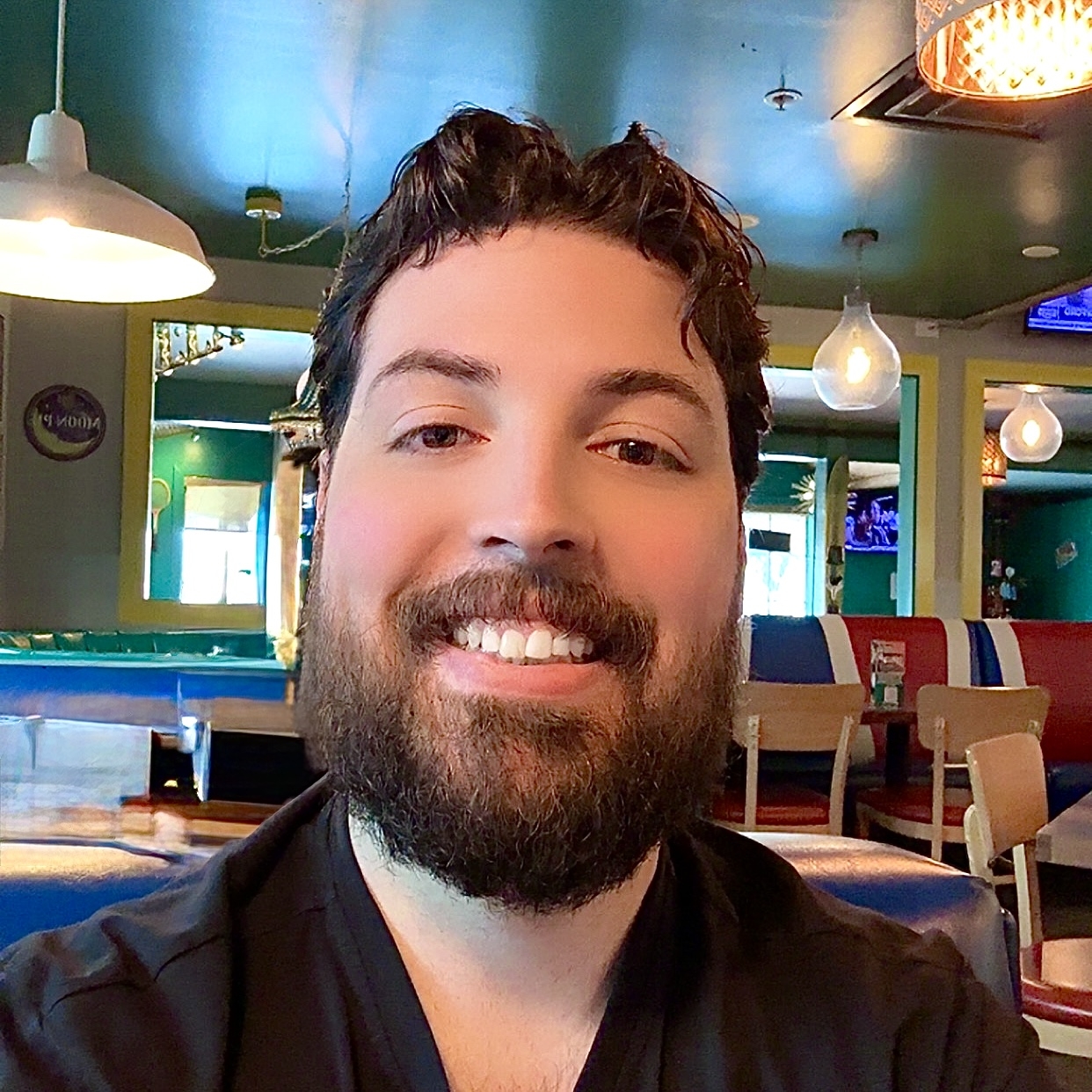 Guitar Teacher, Bass Guitar Teacher, Drum Teacher, Vocal Teacher, Keyboard + Piano Teacher, Little Wing Teacher, Rookies Teacher Manny Alanis