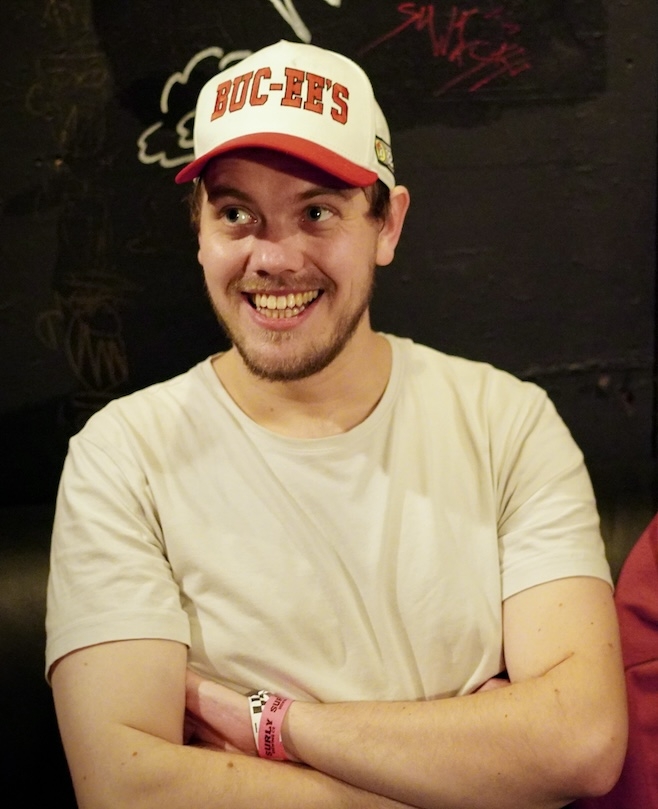 Guitar Teacher, Bass Guitar Teacher, Vocal Teacher Colin Campbell