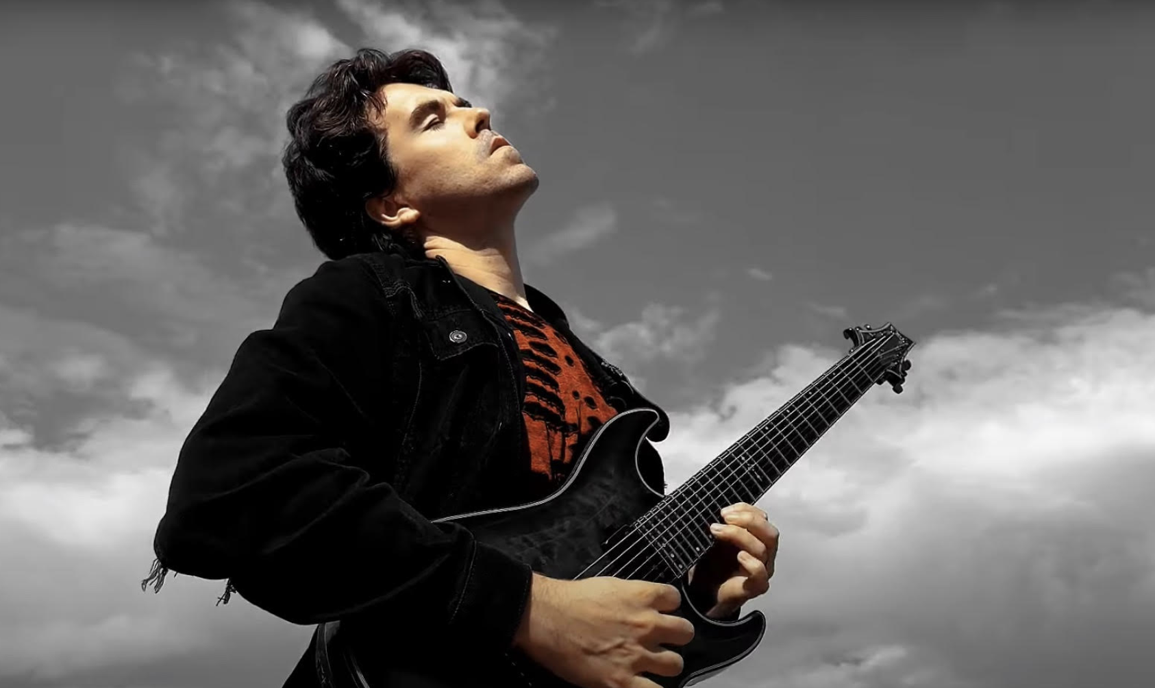 Guitar Teacher, Bass Guitar Teacher Connor Rogers