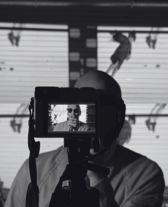 Keyboard + Piano Teacher, Bass Guitar Teacher, Vocal Teacher, Guitar Teacher Jonas