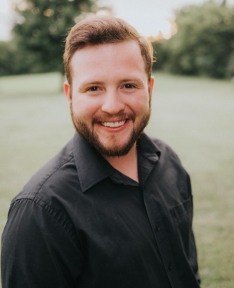 Vocals Teacher, Keyboard + Piano Teacher Corey