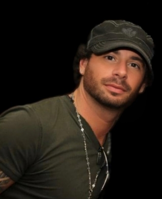 Owner, Operator Craig Sasson