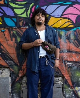 Vocal Teacher, Guitar Teacher, Bass Guitar Teacher, Drum Teacher Zach Hernandez