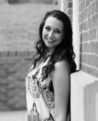 Singing Teacher, Keyboard + Piano Teacher, Guitar Teacher, Ukulele Teacher, Rookies Teacher, Little Wing Teacher Bri Walstra