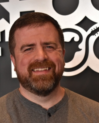 Guitar Teacher, Bass Guitar Teacher, Drum Teacher, Keyboard + Piano Teacher, Vocal Teacher Ryan