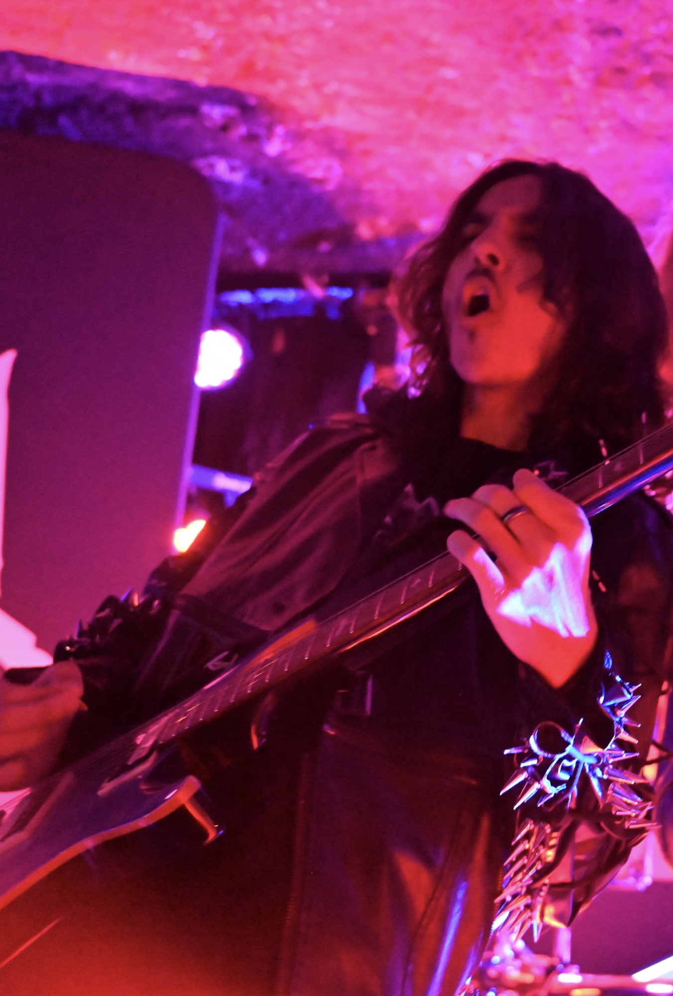 Guitar Teacher, Drum Teacher, Bass Guitar Teacher