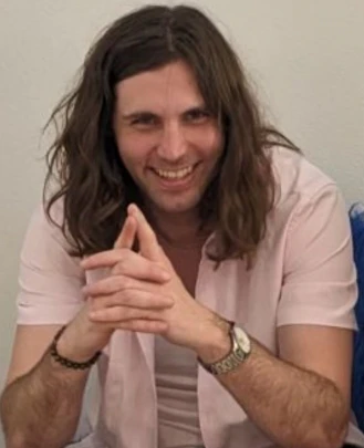 Drum Teacher, Guitar Teacher, Bass Guitar Teacher, Keyboard + Piano Teacher Dylan