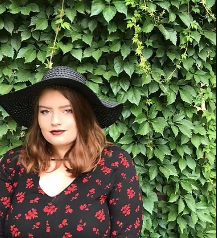 Vocal Teacher Elsa Swanson