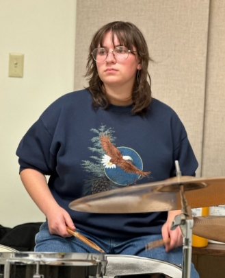 Drums Teacher Drums Teacher