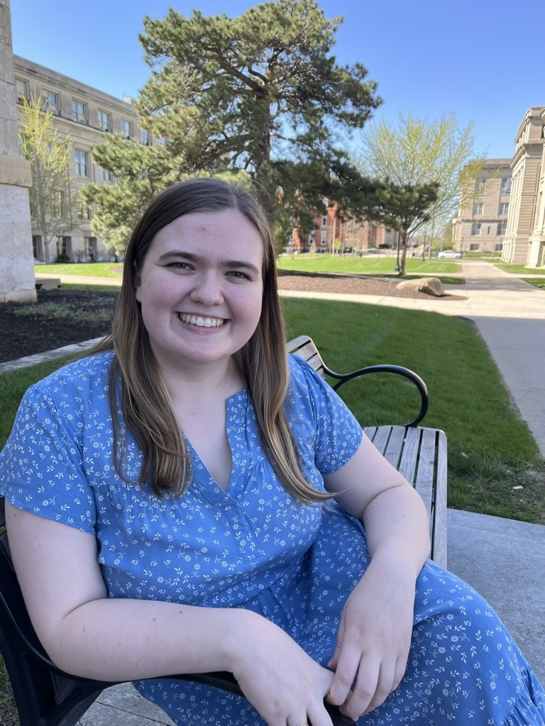 Keyboard + Piano Teacher, Vocal Teacher Emma Melick