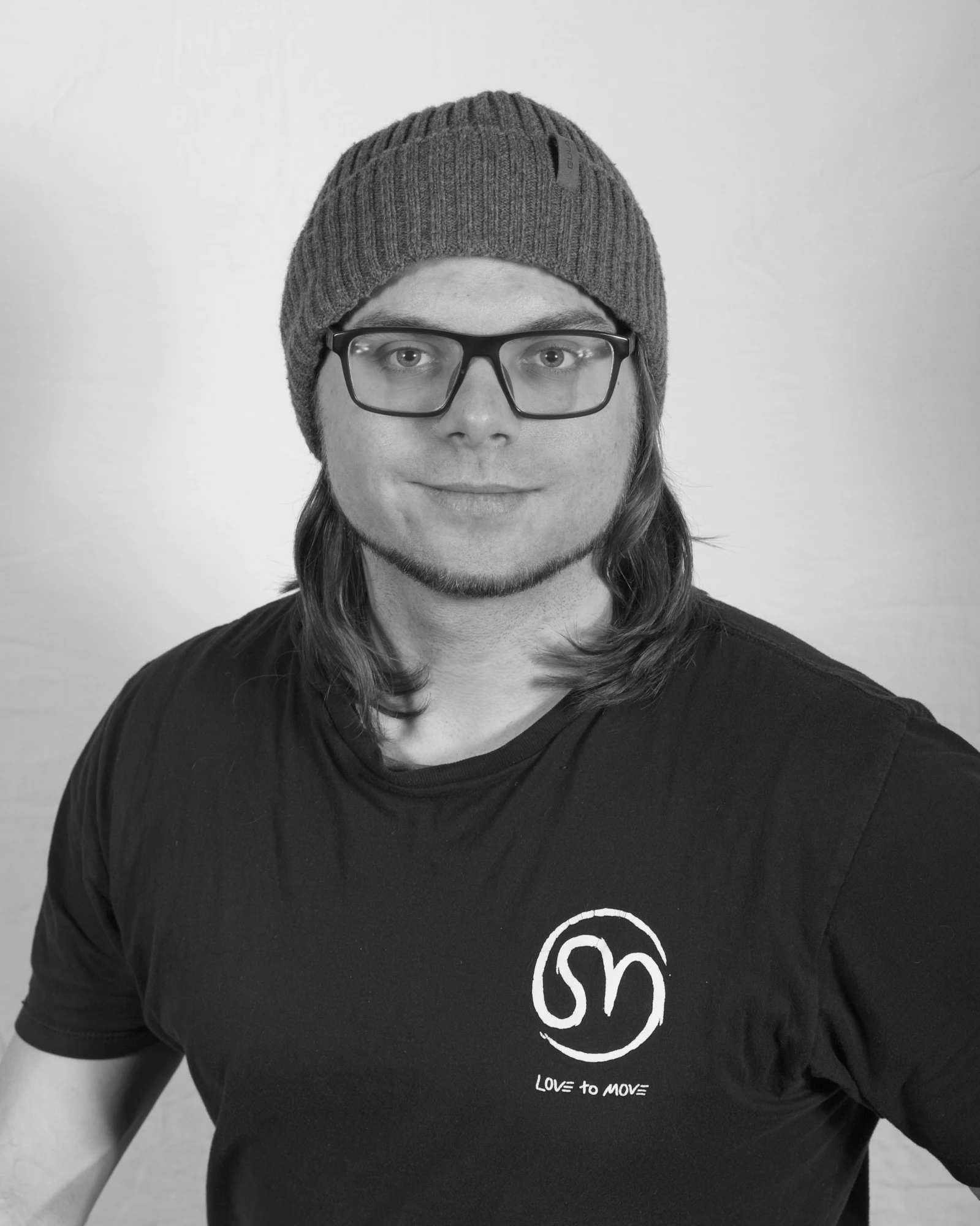 Bass Guitar Teacher Evan Kavanaugh