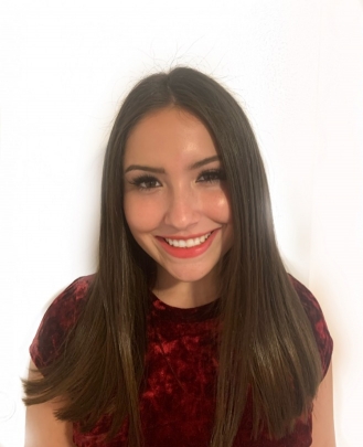 Vocal Teacher, Little Wing Director Sarah