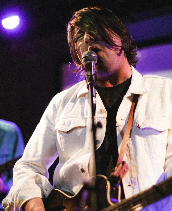 Bass Guitar Teacher, Guitar Teacher Collin