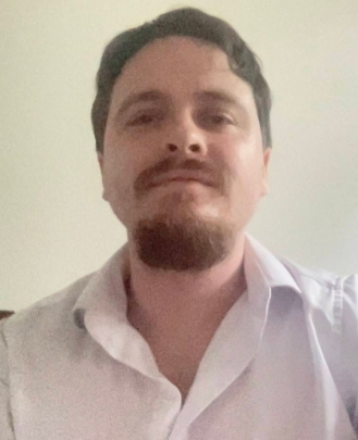 Guitar Teacher, Vocal Teacher Orion