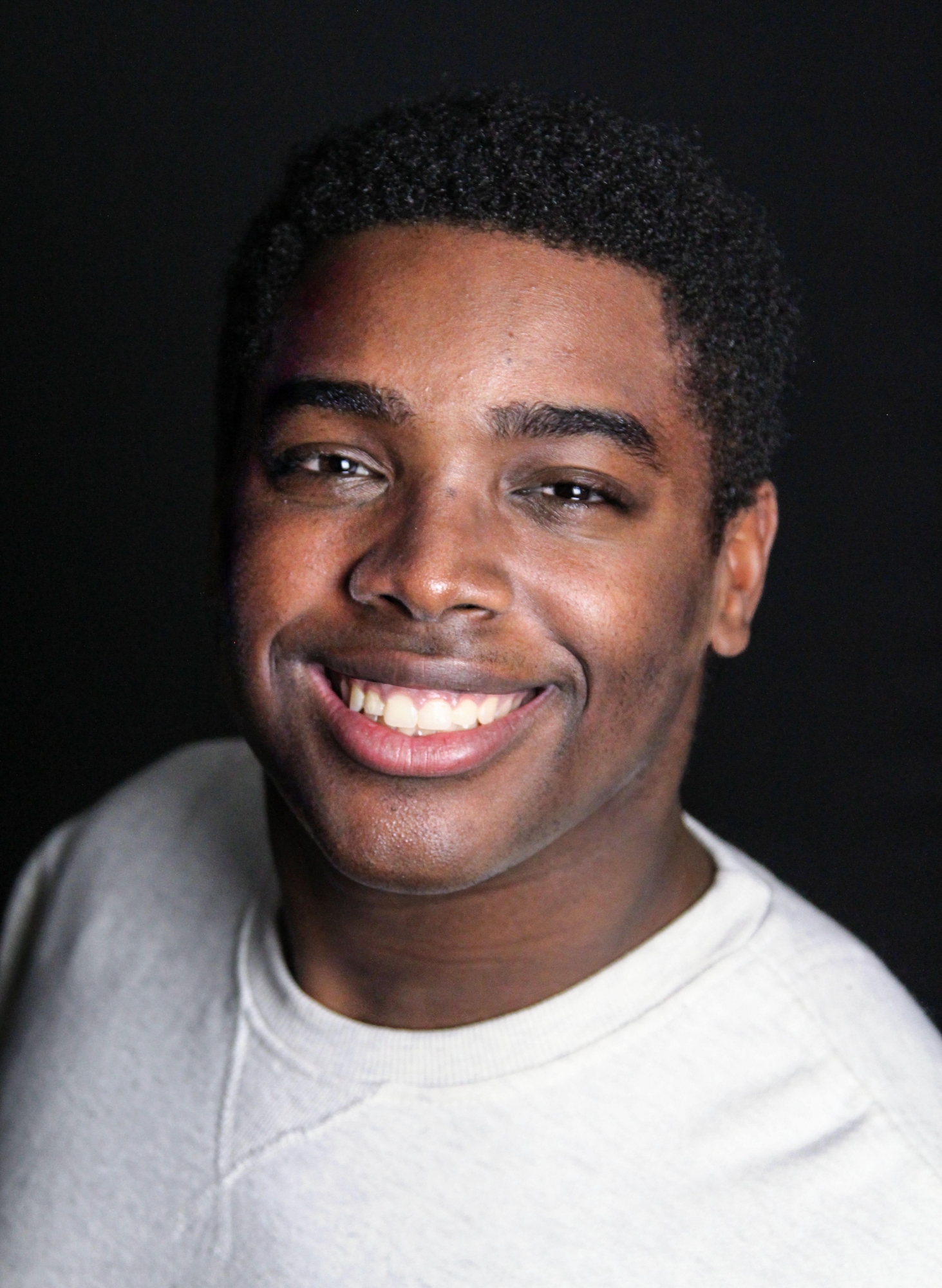 Keyboard + Piano Teacher Gerald Davis