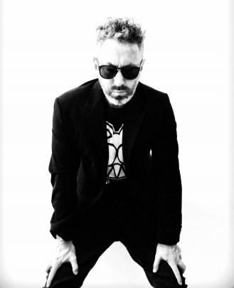 Director Musical Gonzalo Neira
