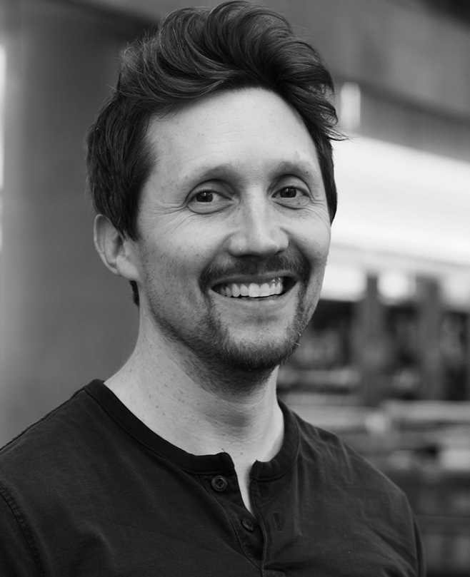 Drum Teacher Greg Samek