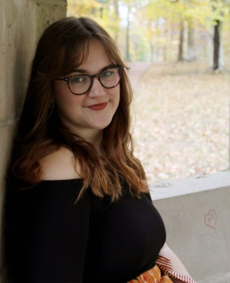 Vocal Teacher Gwen Adelman