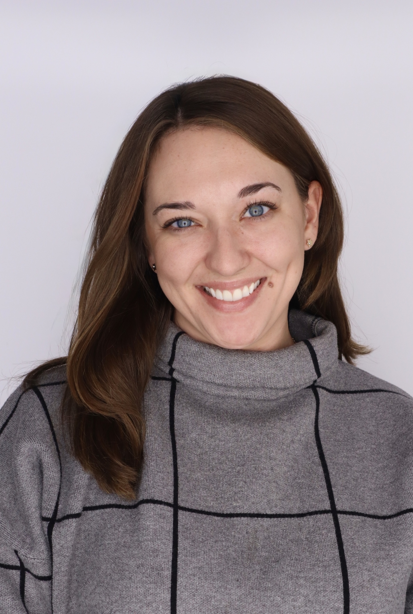 Vocal Teacher Martha Hellermann