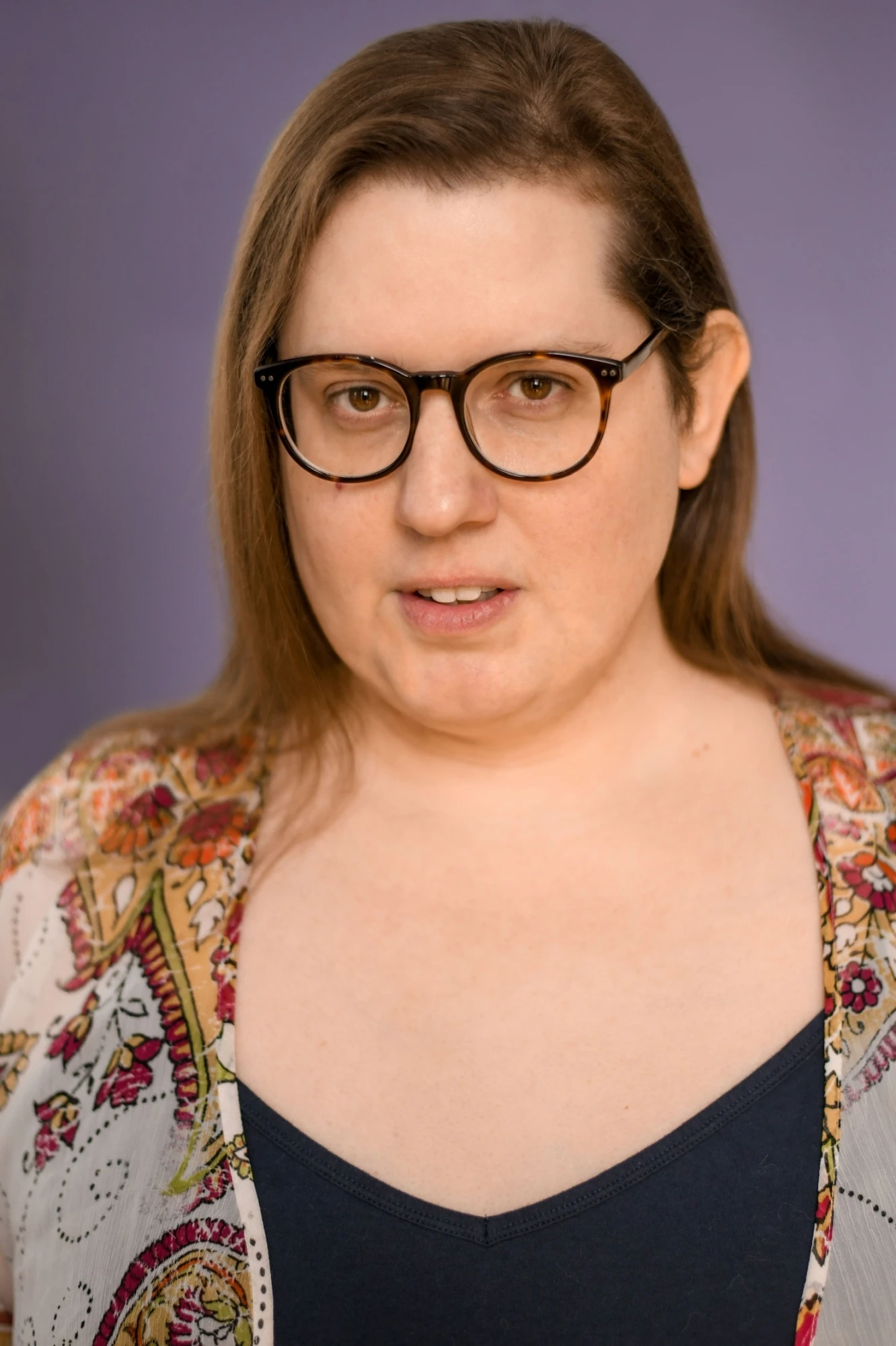 Vocal Teacher, Keyboard + Piano Teacher Kyra