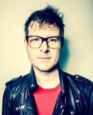 Guitar Teacher, Bass Guitar Teacher, Keyboard + Piano Teacher, Drums Teacher, Vocals Teacher Ian Mackintosh