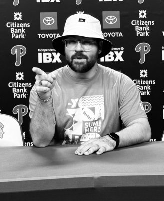 Drum Teacher, Guitar Teacher, Bass Guitar Teacher Tyler