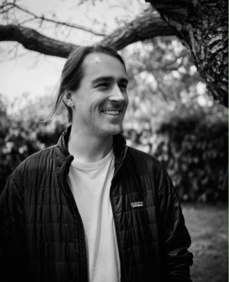 Vocal Teacher, Drum Teacher, Bass Guitar Teacher, Guitar Teacher Drew