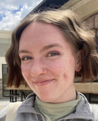 Vocals Teacher, Keyboard + Piano Teacher, Guitar Teacher, Bass Guitar Teacher Emily