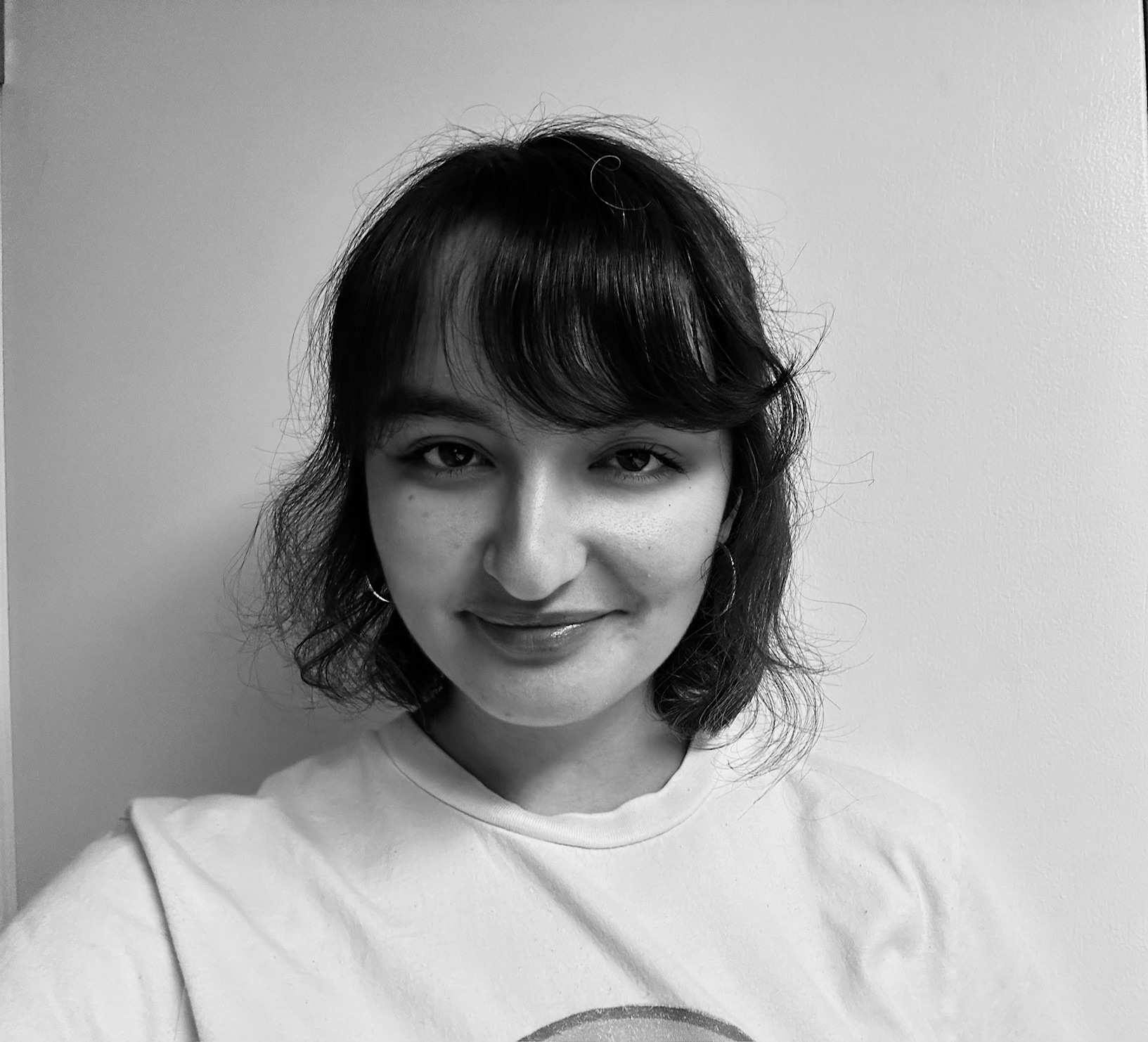 Little Wings Teacher, Rookies Teacher, Vocals Teacher Grace