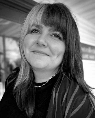 Vocal Teacher, Keyboard + Piano Teacher, Rookies Teacher Taryn S.