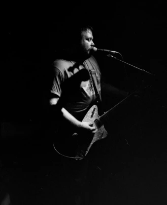  Guitar Teacher, Bass Guitar Teacher Chris