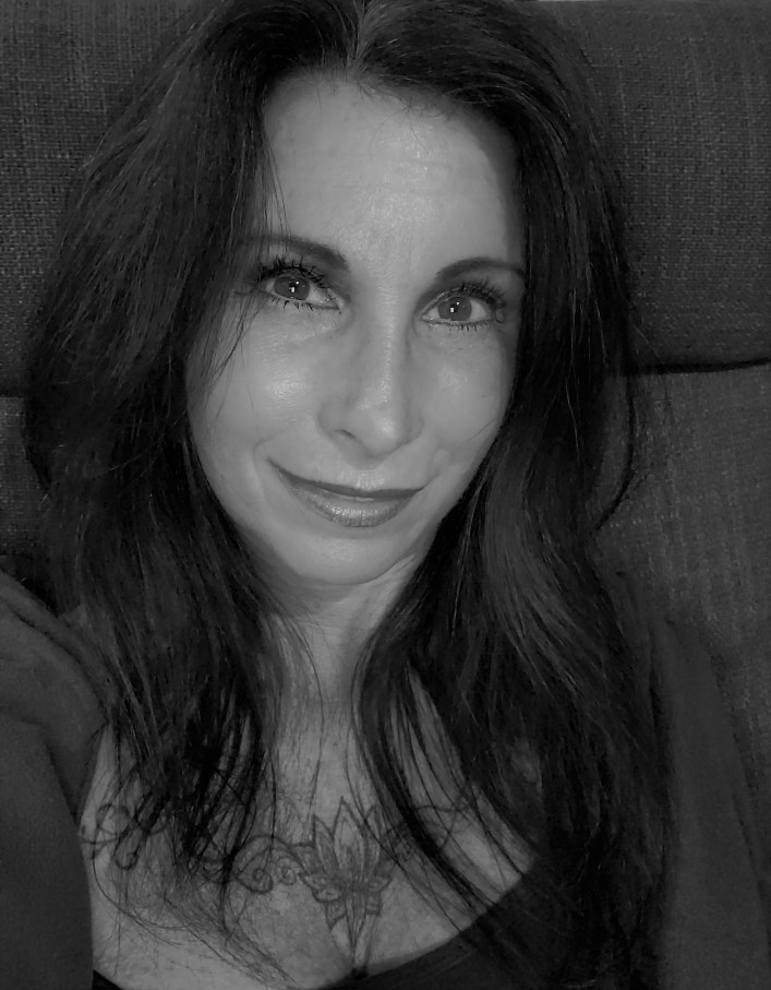 Vocal Teacher Alison