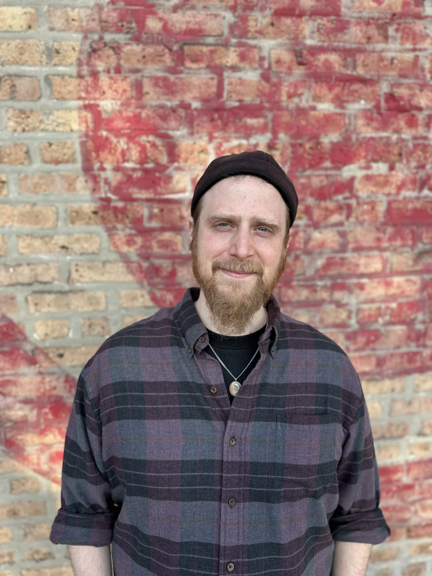 Guitar Teacher, Bass Guitar Teacher, Drum Teacher, Vocal Teacher, Keyboard + Piano Teacher Harley