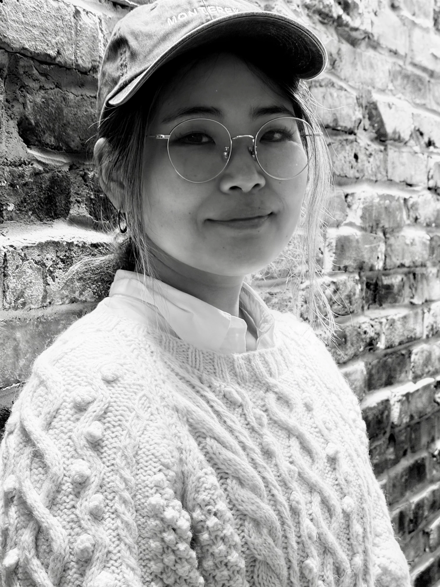 Vocal Teacher, Keyboard + Piano Teacher Megumi