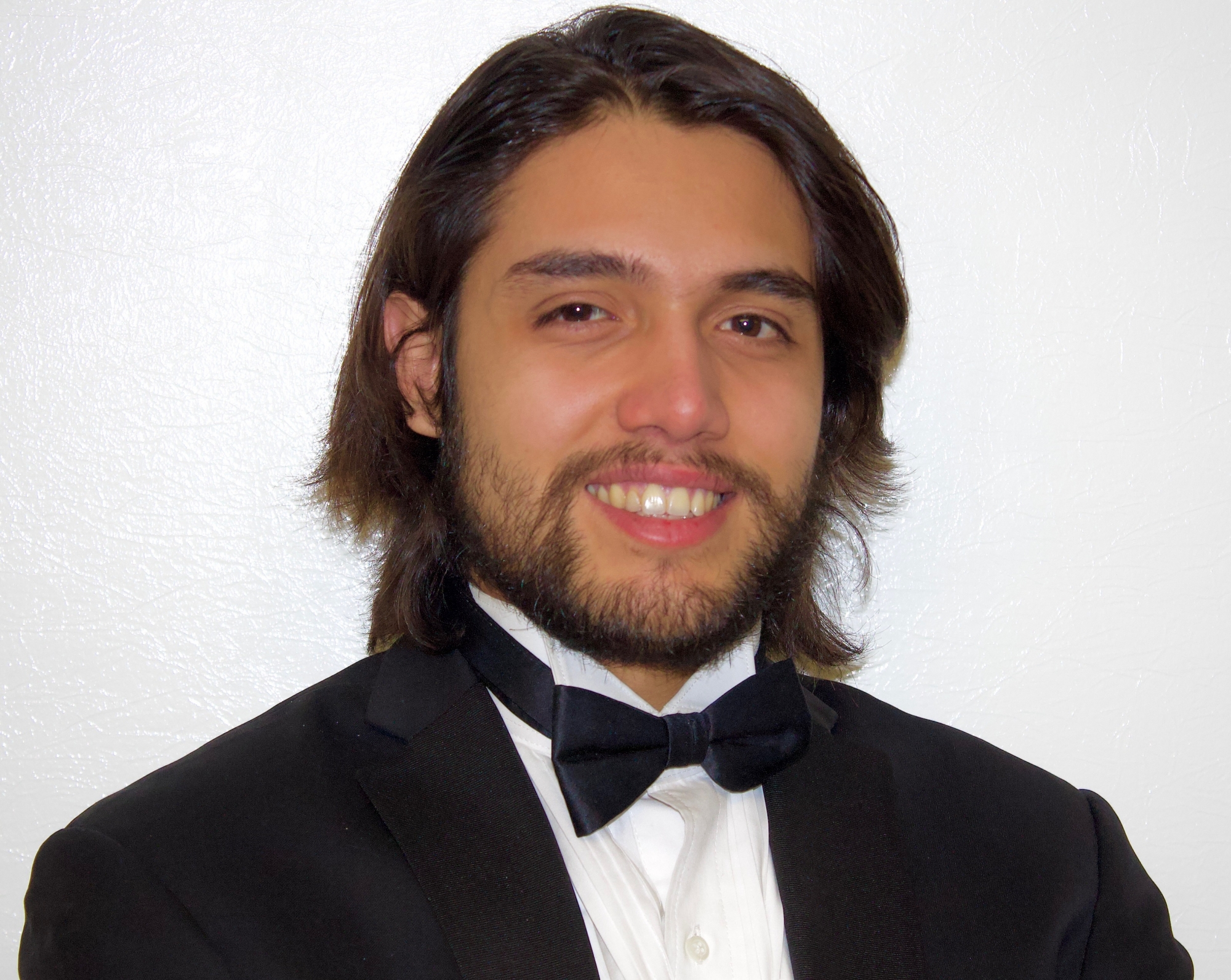 Vocal Teacher, Keyboard + Piano Teacher, Show Director Alexis