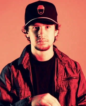 Guitar Teacher, Bass Guitar Teacher Jackson