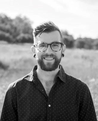 Bass Guitar Teacher, Guitar Teacher, Drum Teacher Josh