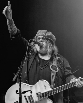 Guitar Teacher, Drums Teacher Gregg