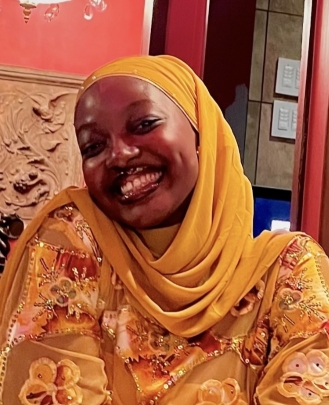 Vocal Teacher, Keyboard + Piano Teacher Winter