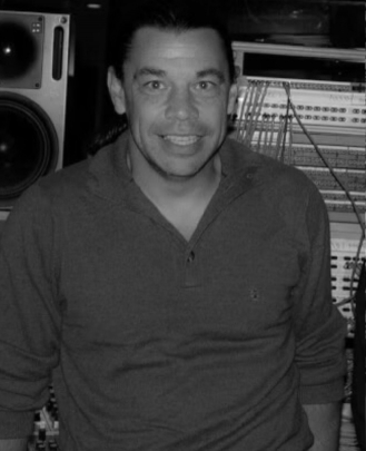 Music Director Angelo S