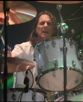 Music Instructor Billy O