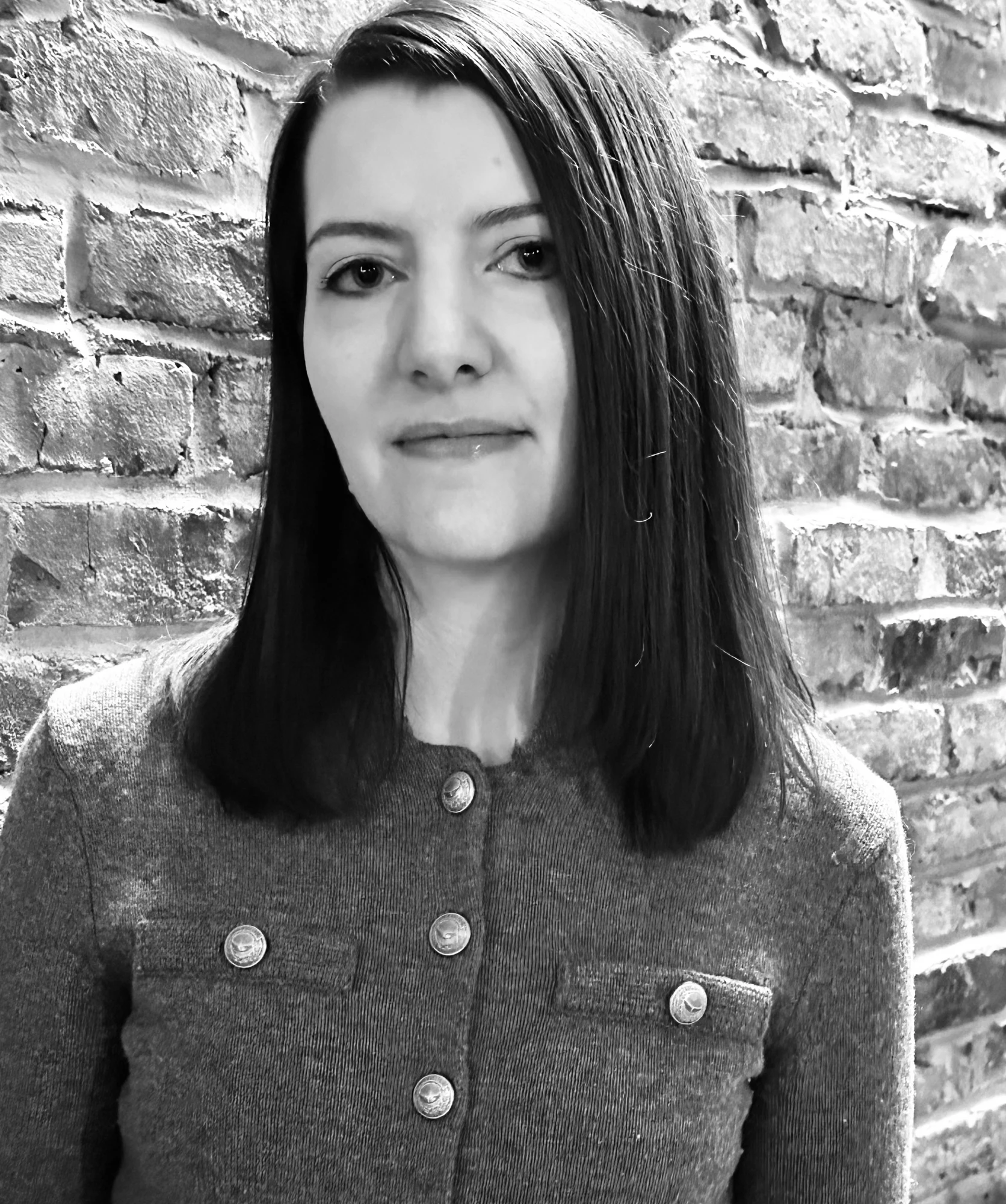 Vocal Teacher, Keyboard + Piano Teacher Madeleine