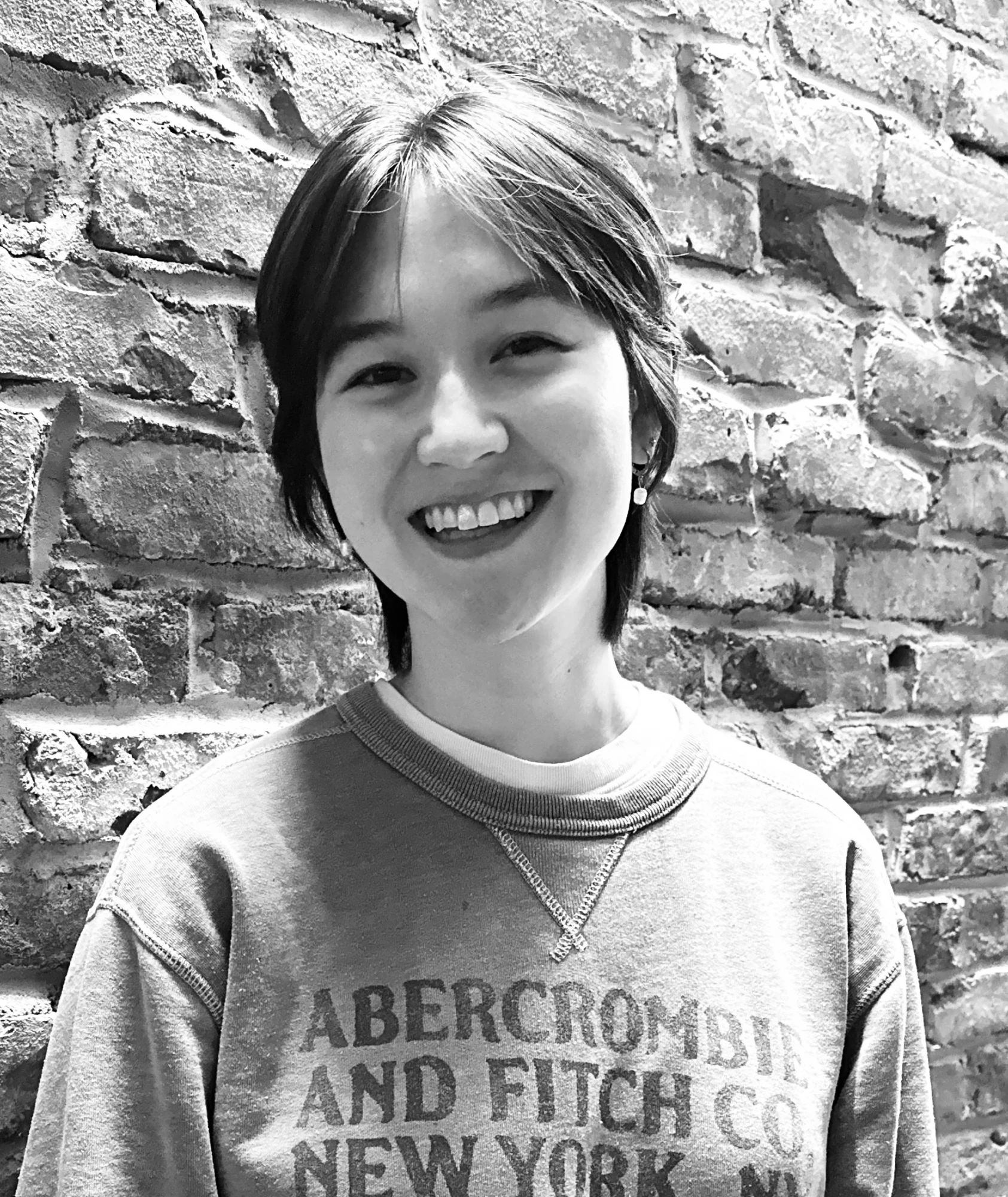 Vocal Teacher, Keyboard + Piano Teacher Chloe