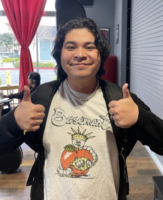 Bass Guitar Teacher, Guitar Teacher, Drum Teacher CJ